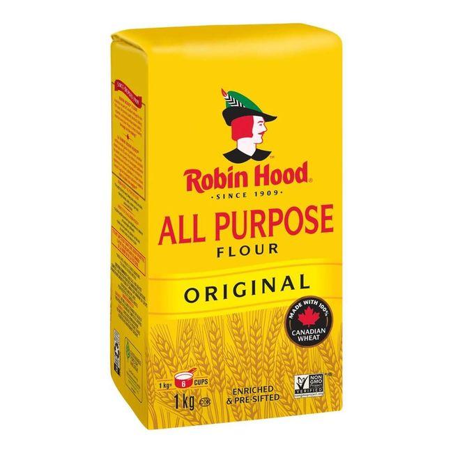 Product gallery 154224640