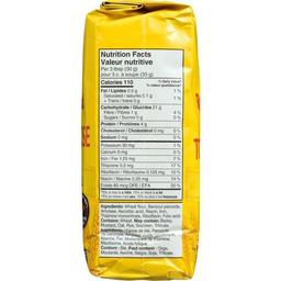 Product thumb gallery 951911639