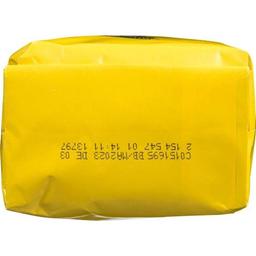 Product thumb gallery 641273272