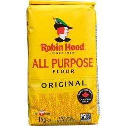 Product thumb gallery 507877926