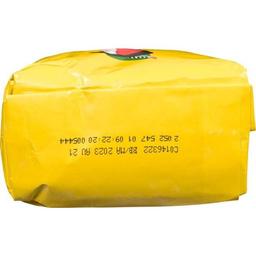 Product thumb gallery 838801