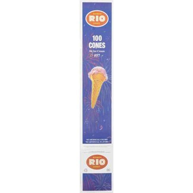 Product gallery 847264495