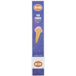 Product thumb gallery 712017487