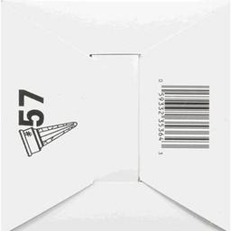 Product thumb gallery 158557447