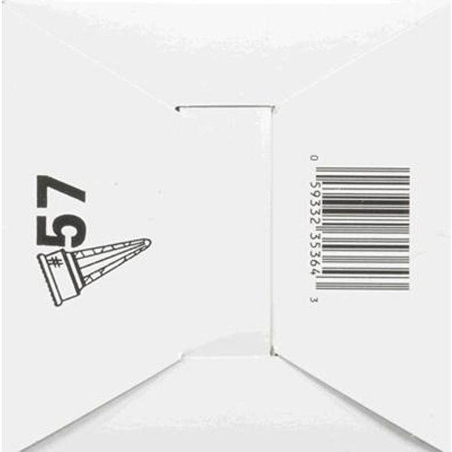 Product gallery 158557447