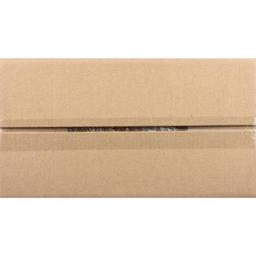 Product thumb gallery 84683168