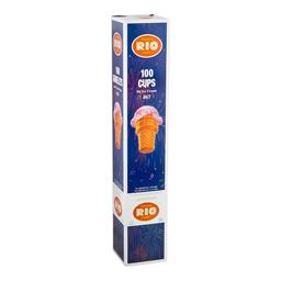 Product thumb gallery 903391461