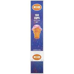 Product thumb gallery 384420152