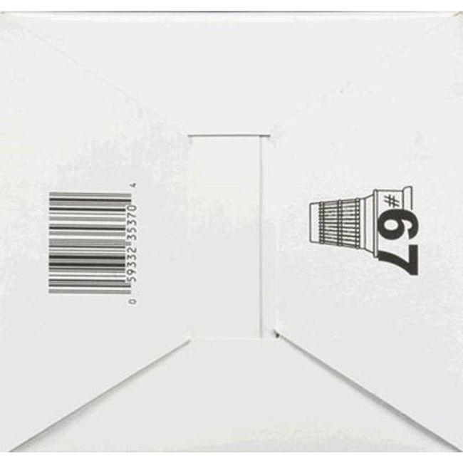 Product gallery 44233253