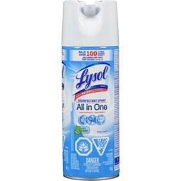 Product thumb gallery 925903666