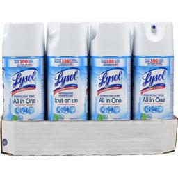 Product thumb gallery 676392290