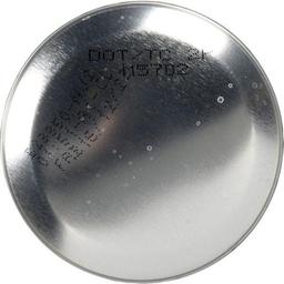 Product thumb gallery 337206254