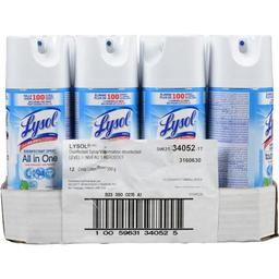 Product thumb gallery 550493982