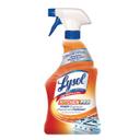 Kitchen Pro Power Degreaser and Disinfectant Trigger