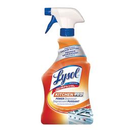 Product thumb gallery 114968024