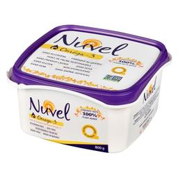 Product thumb gallery 324873346