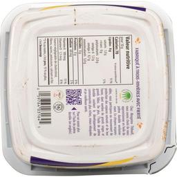 Product thumb gallery 690661818