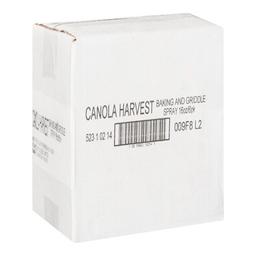 Product thumb gallery 342527422