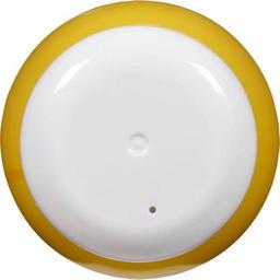 Product thumb gallery 143697938