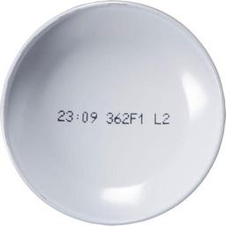 Product thumb gallery 596444702