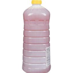 Product thumb gallery 286922629