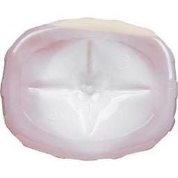 Product thumb gallery 995325890