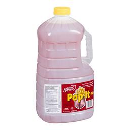 Product thumb gallery 260232194