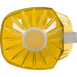 Product thumb gallery 841209271