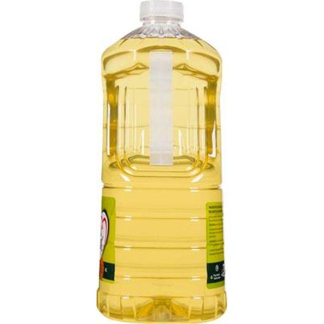 Product gallery 124372058