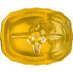 Product thumb gallery 755204443