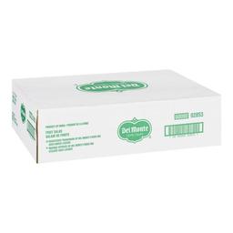 Product thumb gallery 316488161