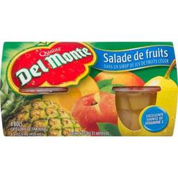 Product thumb gallery 283899912