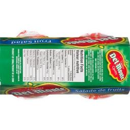 Product thumb gallery 935993493