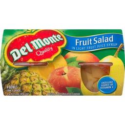 Product thumb gallery 461698502