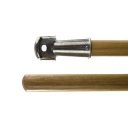 Product thumb gallery 884094422