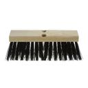 Synthetic Fibre Street/Stable Broom