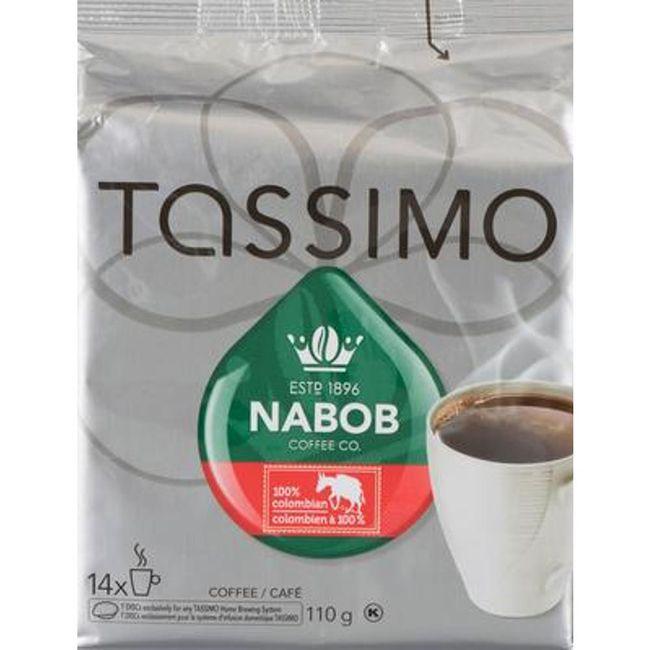 Product gallery 89258532