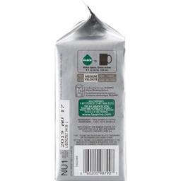 Product thumb gallery 418760731