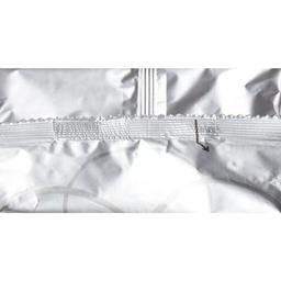 Product thumb gallery 805700266