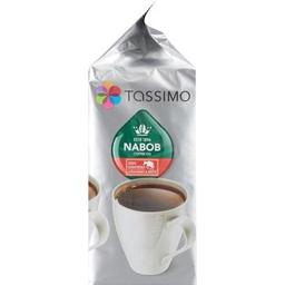 Product thumb gallery 970081849