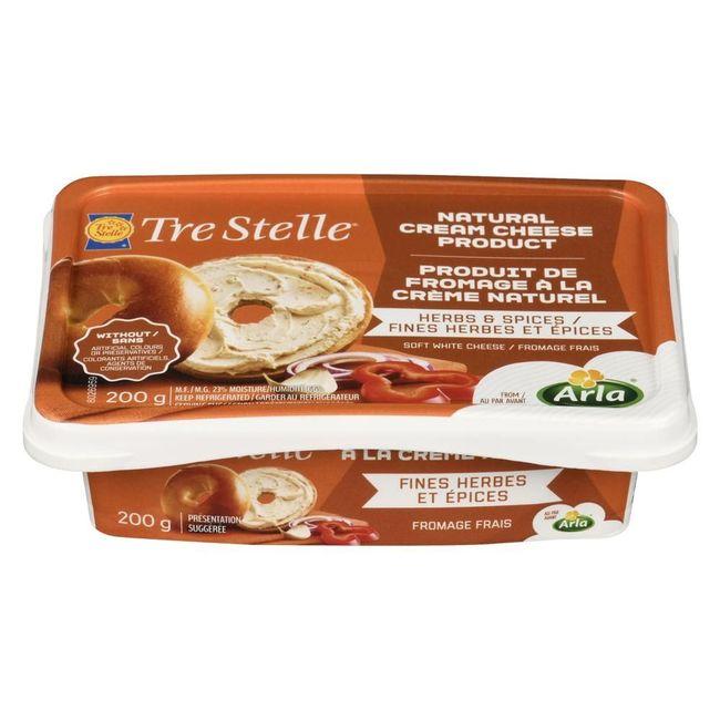 Product gallery 260545281