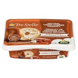 Product thumb gallery 204945264