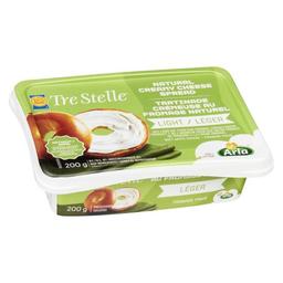 Product thumb gallery 373781270