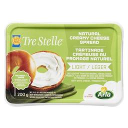 Product thumb gallery 923540494