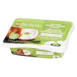 Product thumb gallery 572770134