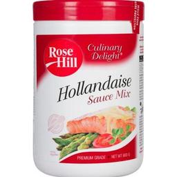 Product thumb gallery 42291826