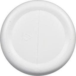 Product thumb gallery 43293899