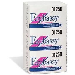 Product thumb gallery 289852974