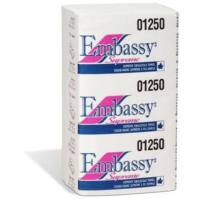 Product gallery 289852974