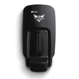 Product thumb gallery 337630950